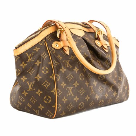 3870017-discount-louis-vuitton-handbag-02 3870017-discount-louis-vuitton-handbag-02