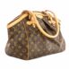 3870017-discount-louis-vuitton-handbag-02