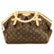 3889030-discount-louis-vuitton-handbag-01