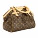 3889030-discount-louis-vuitton-handbag-02