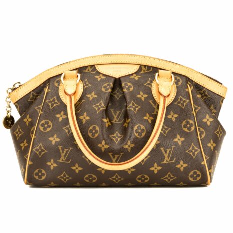 3893017-discount-louis-vuitton-handbag-01 3893017-discount-louis-vuitton-handbag-01