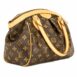 3893017-discount-louis-vuitton-handbag-02