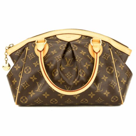 3893018-discount-louis-vuitton-handbag-01 3893018-discount-louis-vuitton-handbag-01