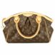 3893018-discount-louis-vuitton-handbag-01