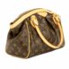 3893018-discount-louis-vuitton-handbag-02
