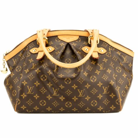 3898005-discount-louis-vuitton-handbag-01