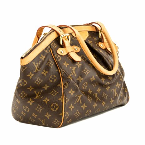 3898005-discount-louis-vuitton-handbag-02