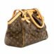 3898005-discount-louis-vuitton-handbag-02