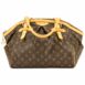 3898006-discount-louis-vuitton-handbag-01_1e3a39fa-ff6c-461d-a595-9c88a2c7b4ca