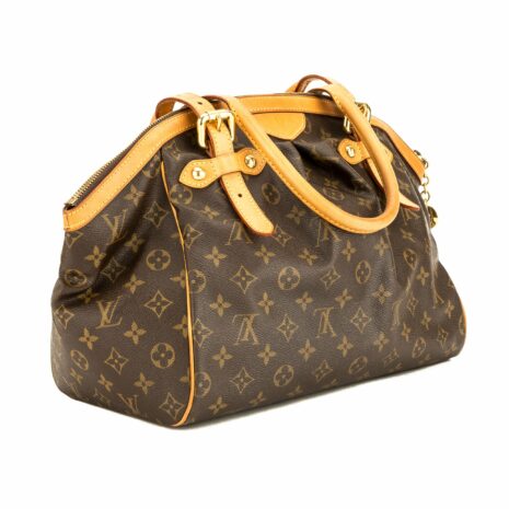 3898006-discount-louis-vuitton-handbag-02_66645c15-c0a8-4ad6-836d-7b6a7526521e 3898006-discount-louis-vuitton-handbag-02_66645c15-c0a8-4ad6-836d-7b6a7526521e
