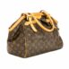 3898006-discount-louis-vuitton-handbag-02_66645c15-c0a8-4ad6-836d-7b6a7526521e