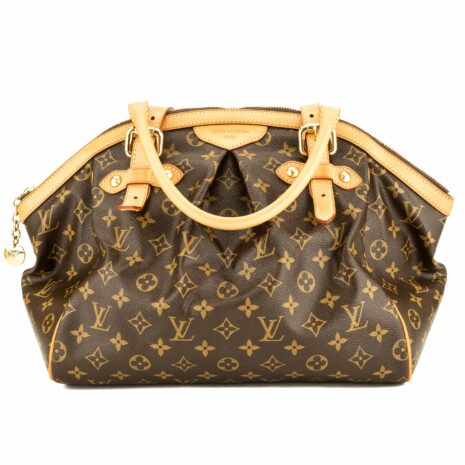 3913001-discount-louis-vuitton-handbag-01