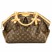 3913001-discount-louis-vuitton-handbag-01