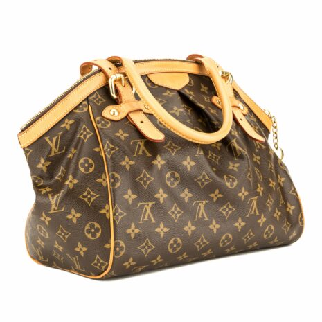 3913001-discount-louis-vuitton-handbag-02
