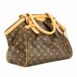 3913001-discount-louis-vuitton-handbag-02