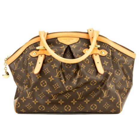 3913019-discount-louis-vuitton-handbag-01_d377b663-f857-4e9d-84d1-96b2a5441eca 3913019-discount-louis-vuitton-handbag-01_d377b663-f857-4e9d-84d1-96b2a5441eca