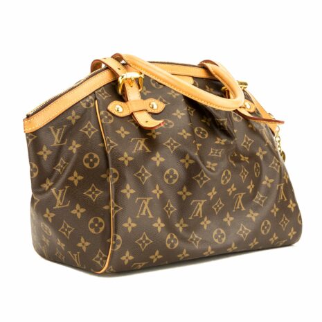 3913019-discount-louis-vuitton-handbag-02 3913019-discount-louis-vuitton-handbag-02
