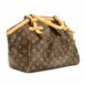 3913019-discount-louis-vuitton-handbag-02