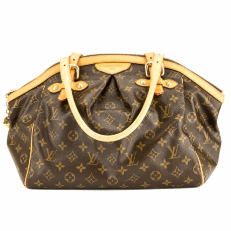 3914003-discount-louis-vuitton-handbag-01 3914003-discount-louis-vuitton-handbag-01