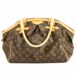 3914003-discount-louis-vuitton-handbag-01