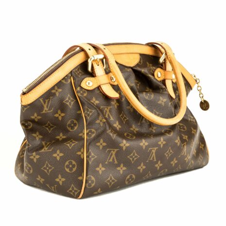 3914003-discount-louis-vuitton-handbag-02 3914003-discount-louis-vuitton-handbag-02