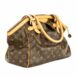 3914003-discount-louis-vuitton-handbag-02