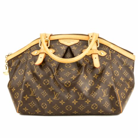 3922015-discount-louis-vuitton-handbag-01 3922015-discount-louis-vuitton-handbag-01