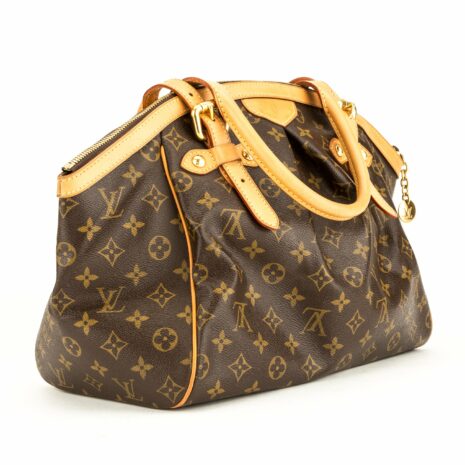 3922015-discount-louis-vuitton-handbag-02 3922015-discount-louis-vuitton-handbag-02