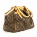 3922015-discount-louis-vuitton-handbag-02