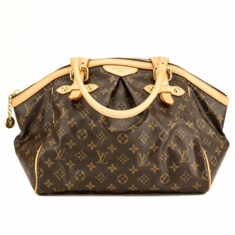 3927019-discount-louis-vuitton-handbag-01 3927019-discount-louis-vuitton-handbag-01