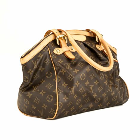 3927019-discount-louis-vuitton-handbag-02 3927019-discount-louis-vuitton-handbag-02