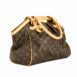 3927019-discount-louis-vuitton-handbag-02