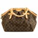 3928006-discount-louis-vuitton-handbag-01_97f10784-406a-4464-9af7-9896643a255c