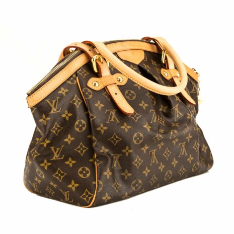 3928006-discount-louis-vuitton-handbag-02_3db86171-a125-4c59-a43a-2606d2b5a6b4 3928006-discount-louis-vuitton-handbag-02_3db86171-a125-4c59-a43a-2606d2b5a6b4