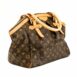 3928006-discount-louis-vuitton-handbag-02_3db86171-a125-4c59-a43a-2606d2b5a6b4