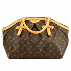 Louis Vuitton Monogram Tivoli GM (3929005)