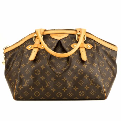 3929005-discount-louis-vuitton-handbag-01 3929005-discount-louis-vuitton-handbag-01