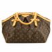 3929005-discount-louis-vuitton-handbag-01