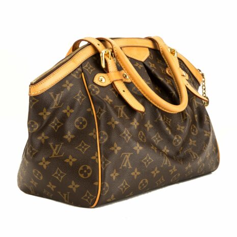 3929005-discount-louis-vuitton-handbag-02 3929005-discount-louis-vuitton-handbag-02