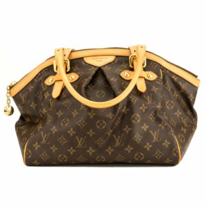 Louis Vuitton Monogram Tivoli GM (3931026)