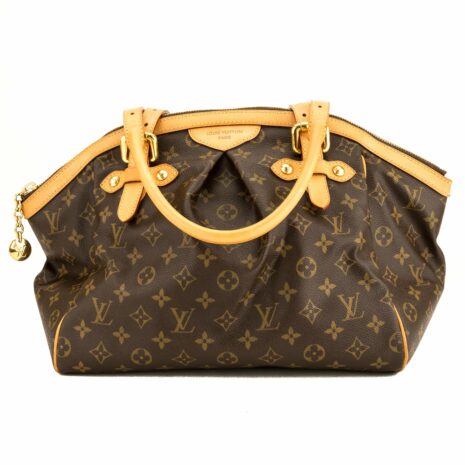 3931026-discount-louis-vuitton-handbag-01_6efd6bf3-6624-4f4a-8111-3b63ee57b225 3931026-discount-louis-vuitton-handbag-01_6efd6bf3-6624-4f4a-8111-3b63ee57b225