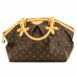 3931026-discount-louis-vuitton-handbag-01_6efd6bf3-6624-4f4a-8111-3b63ee57b225