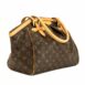 3931026-discount-louis-vuitton-handbag-02_f3568ad7-5b43-4120-a1a6-24919f6e12dd