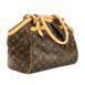 3937007-discount-louis-vuitton-handbag-02