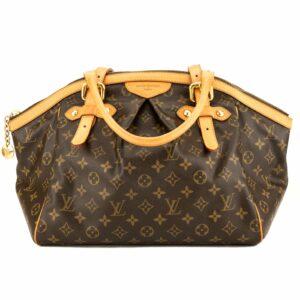 Louis Vuitton Monogram Tivoli GM (3949017)