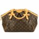 3949017-discount-louis-vuitton-handbag-01