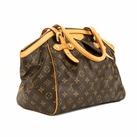 3949017-discount-louis-vuitton-handbag-02 3949017-discount-louis-vuitton-handbag-02