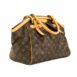 3949017-discount-louis-vuitton-handbag-02