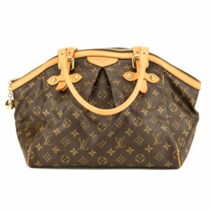 Louis Vuitton Monogram Tivoli GM (3949022)