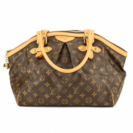 3949022-discount-louis-vuitton-handbag-01 3949022-discount-louis-vuitton-handbag-01